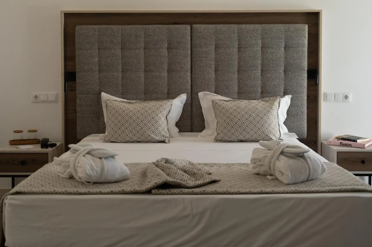 Ria Formosa Guest House Distrikt Distrikt Faro