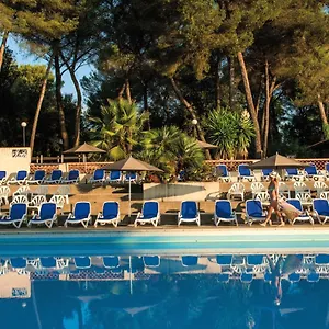 Belambra Clubs - Les Terrasses De Saint-paul De Vence Hotel La Colle-sur-Loup