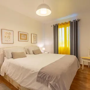 Campo & Mar Appartamento Porto Moniz