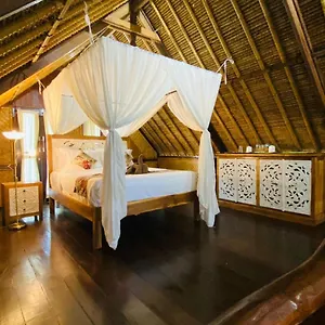 https://balangan-sea-view-bungalow.ubudhotelsnow.com