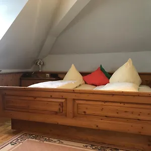 Landgasthof Schmidbaur 3*, Donauwörth Deutschland