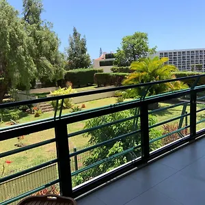 Ilheus 1 Apartment Funchal (Madeira)