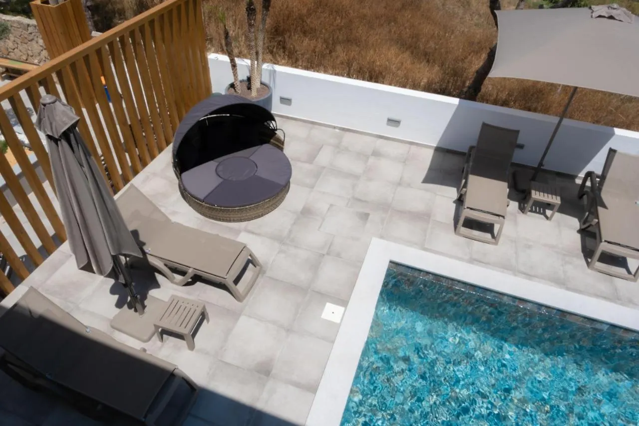 Ria Formosa Guest House Faro 0*,  Portugal