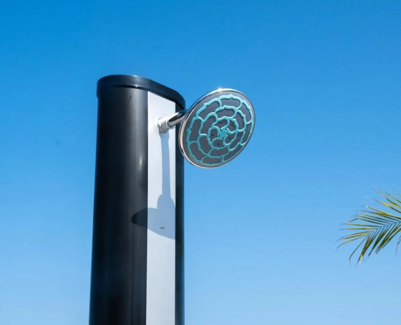 Ria Formosa Guest House Faro
